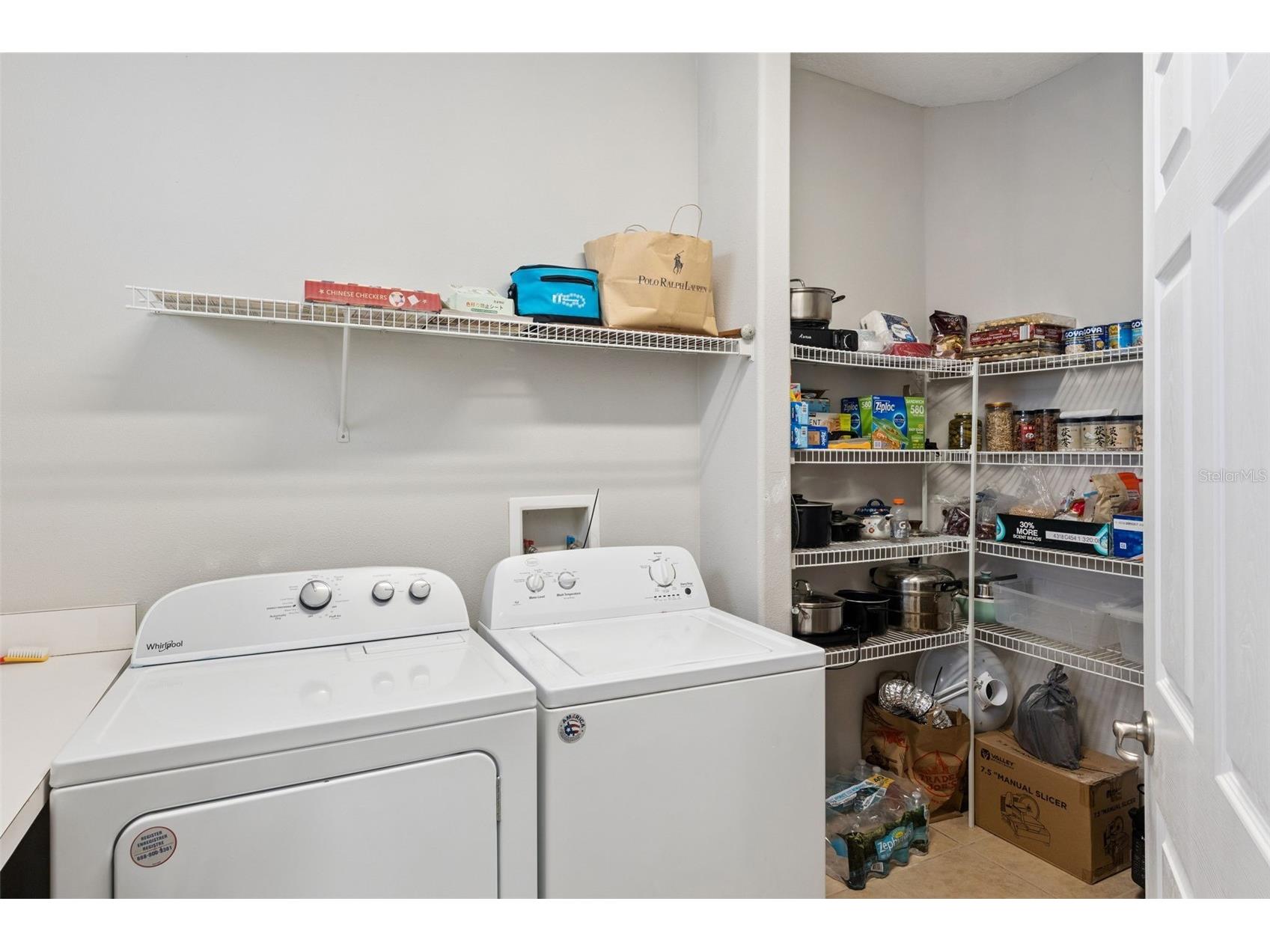 4627 Blue Major Drive Windermere FL 34786 O6397778 image30