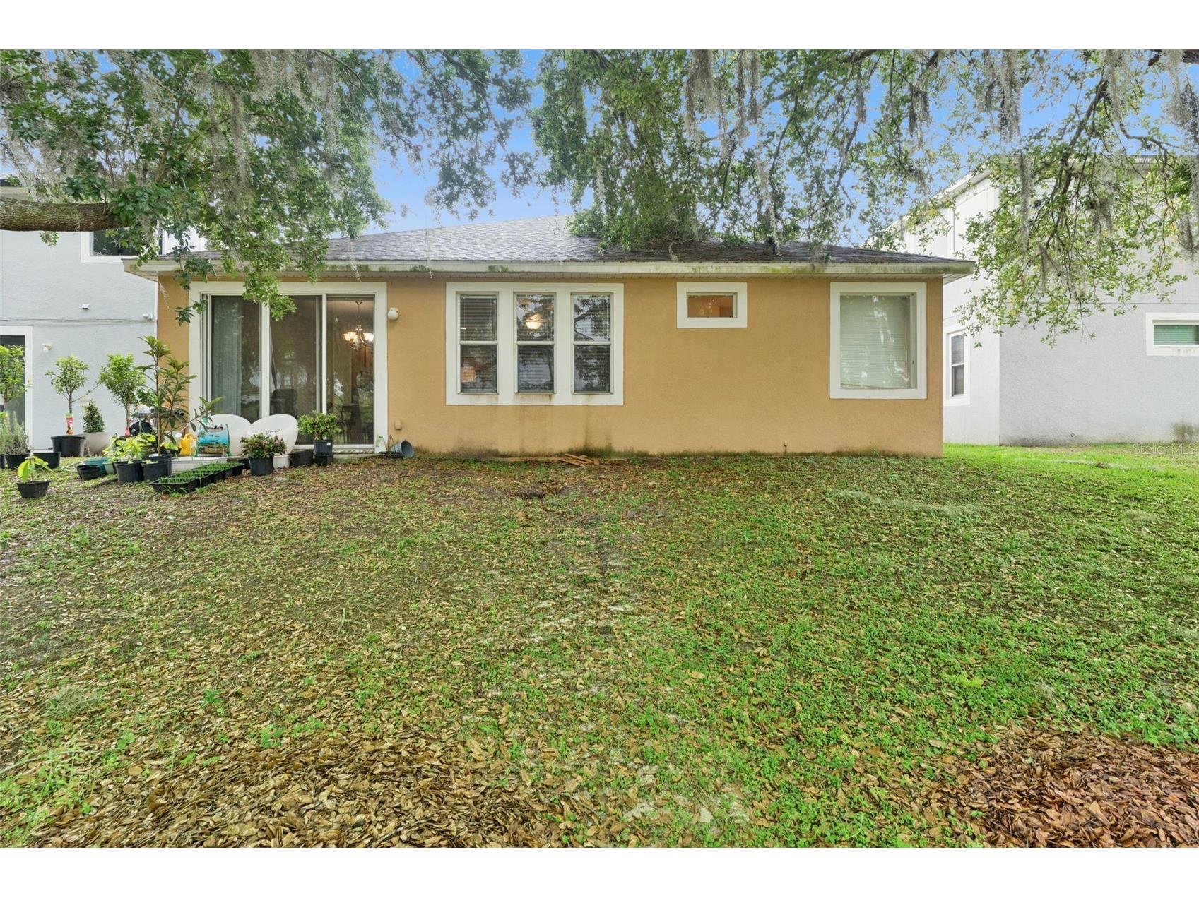 4627 Blue Major Drive Windermere FL 34786 O6397778 image31