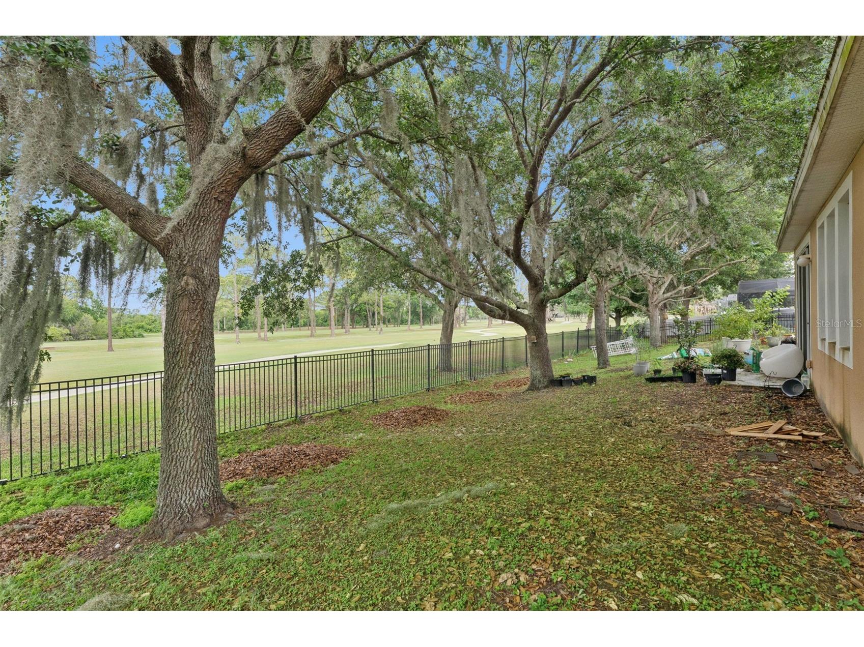 4627 Blue Major Drive Windermere FL 34786 O6397778 image32