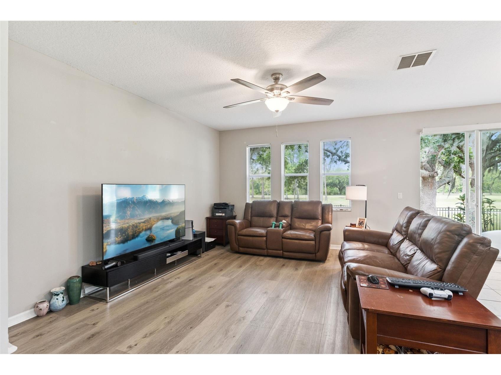 4627 Blue Major Drive Windermere FL 34786 O6397778 image7