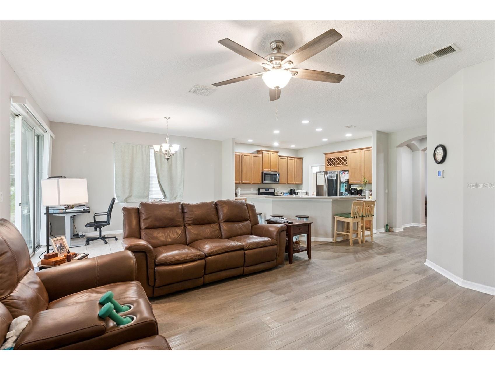 4627 Blue Major Drive Windermere FL 34786 O6397778 image8