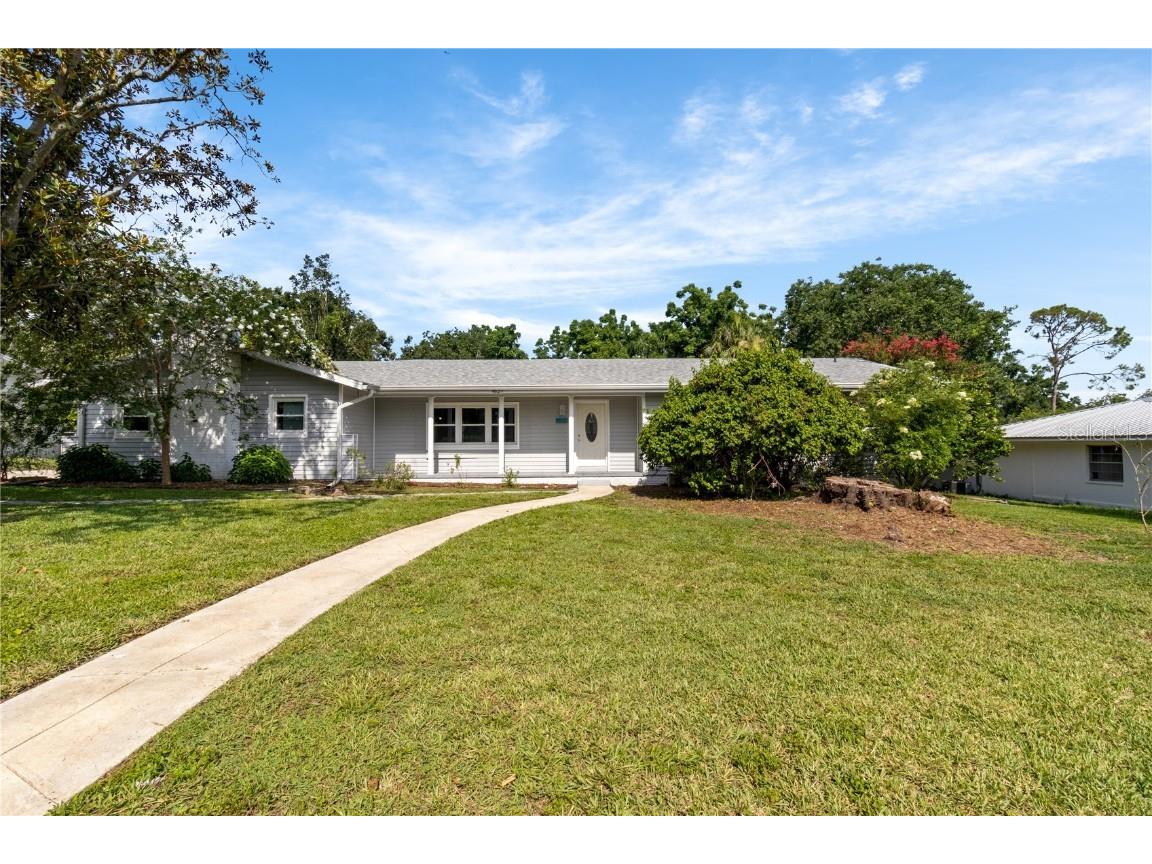 4627 Burgundy Place Lakeland FL 33813 L4938054 image1