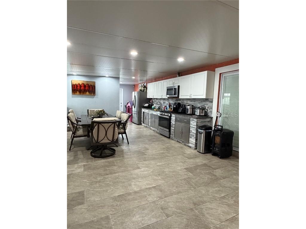 4627 Byerle Circle Tampa FL 33634 TB8460711 image10