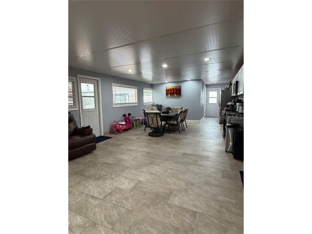 4627 Byerle Circle Tampa FL 33634 TB8460711 image11