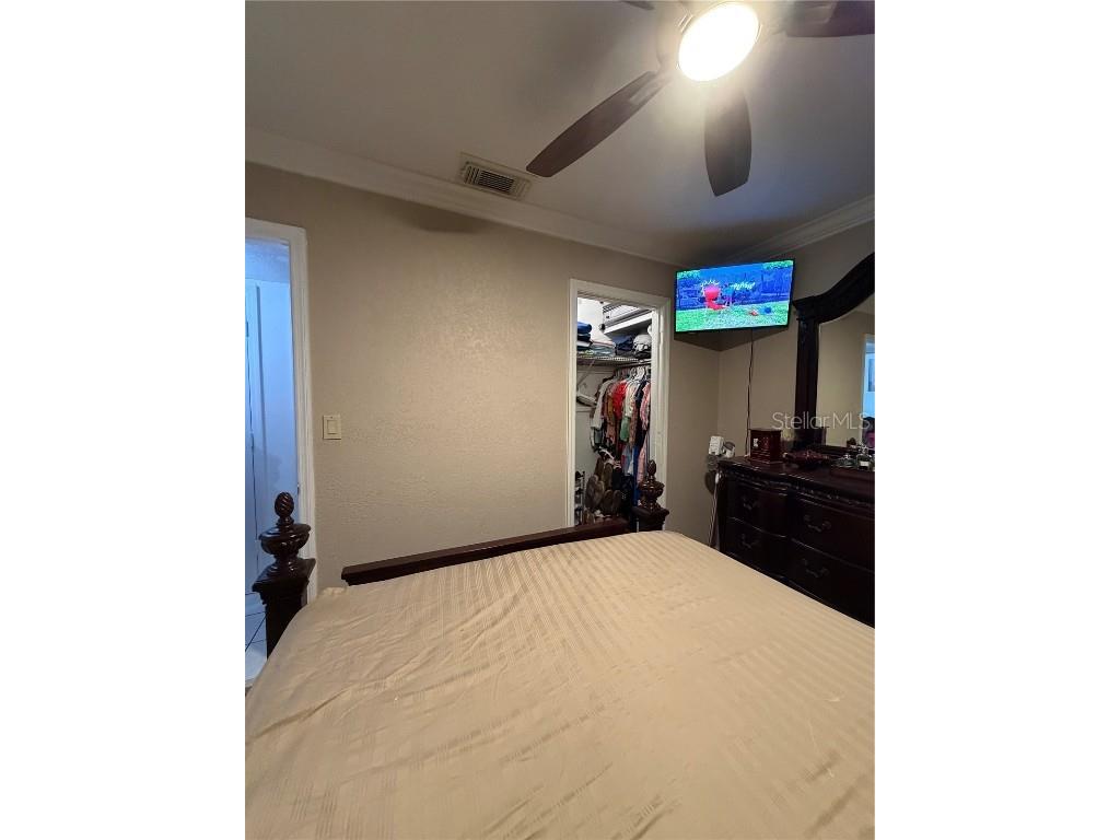 4627 Byerle Circle Tampa FL 33634 TB8460711 image12