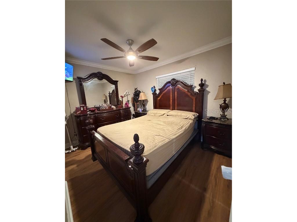 4627 Byerle Circle Tampa FL 33634 TB8460711 image13