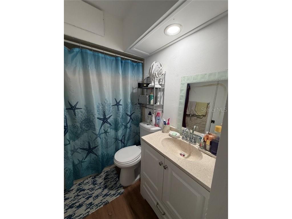 4627 Byerle Circle Tampa FL 33634 TB8460711 image16