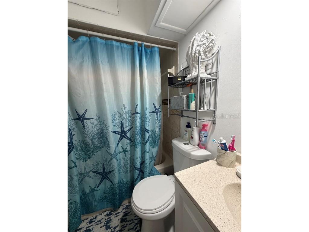 4627 Byerle Circle Tampa FL 33634 TB8460711 image17