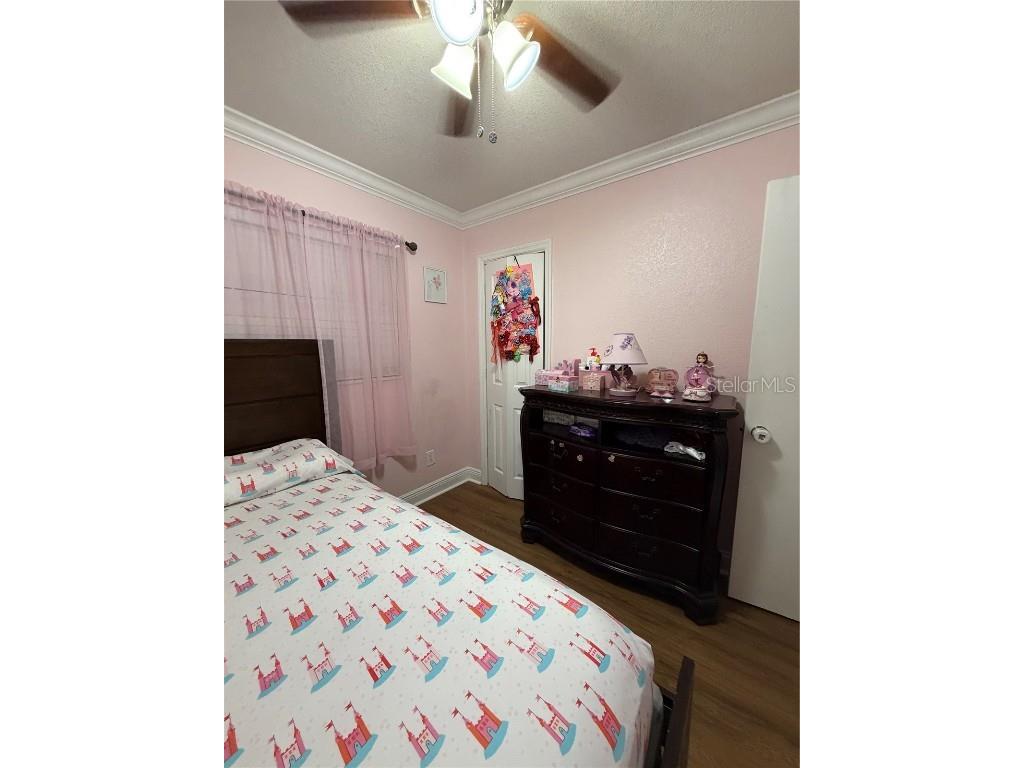 4627 Byerle Circle Tampa FL 33634 TB8460711 image18