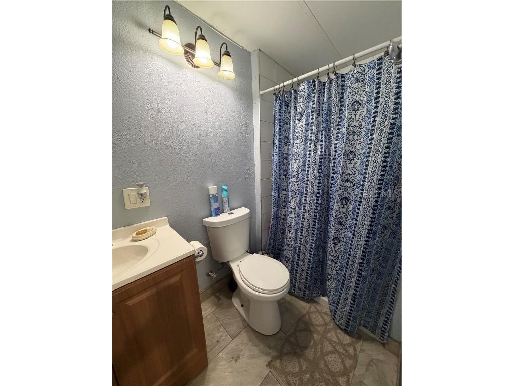 4627 Byerle Circle Tampa FL 33634 TB8460711 image19