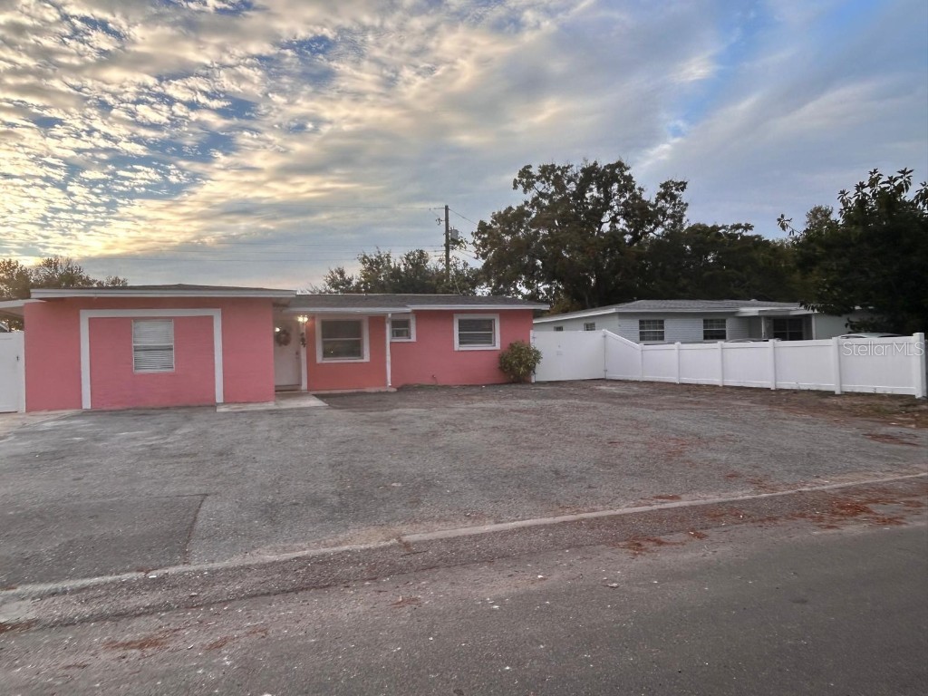 4627 Byerle Circle Tampa FL 33634 TB8460711 image2