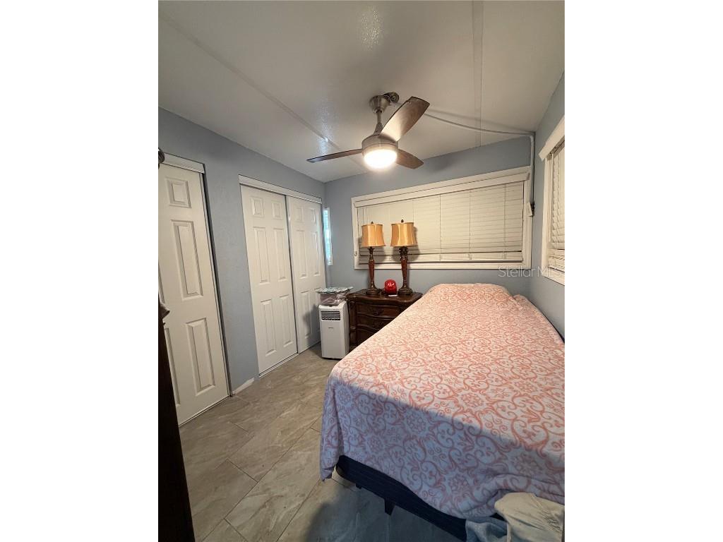 4627 Byerle Circle Tampa FL 33634 TB8460711 image20