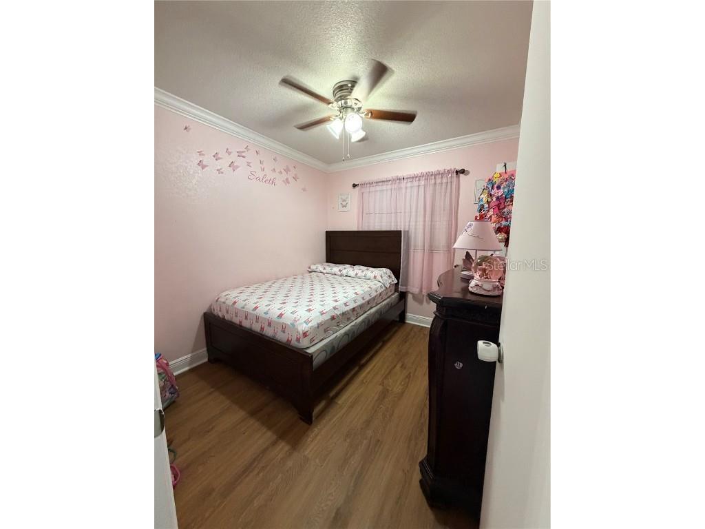 4627 Byerle Circle Tampa FL 33634 TB8460711 image21