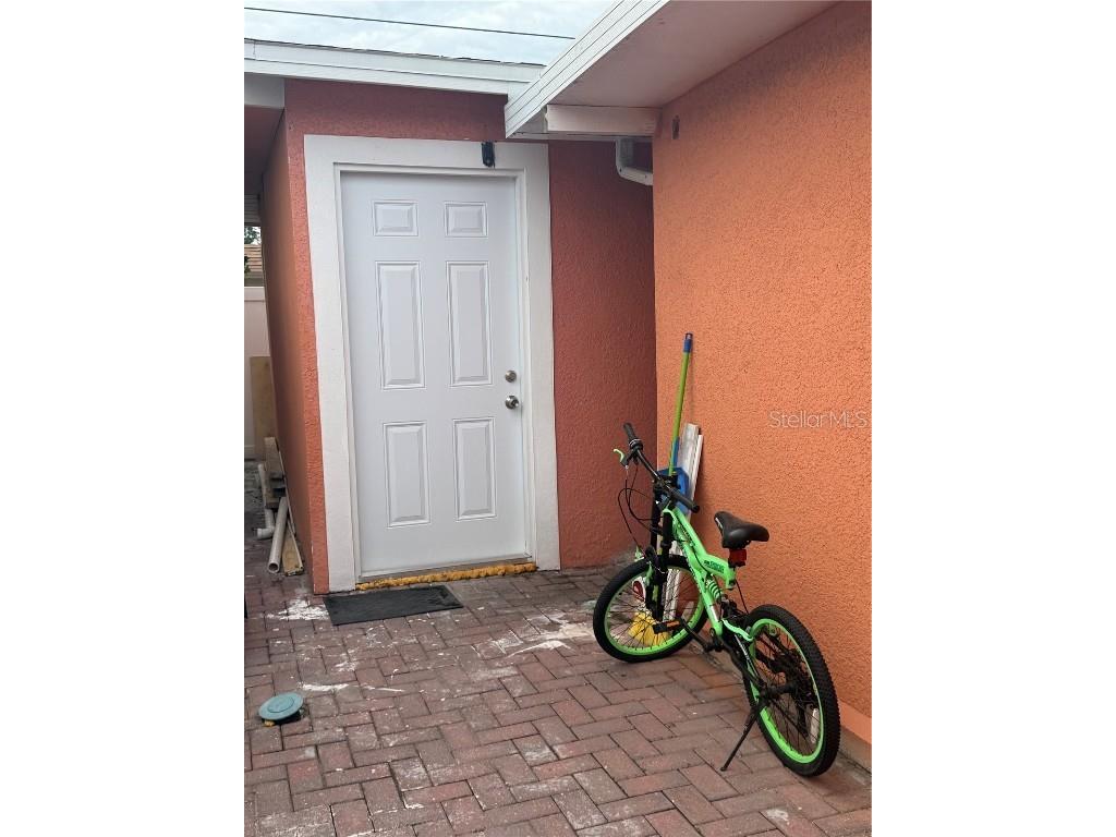 4627 Byerle Circle Tampa FL 33634 TB8460711 image23