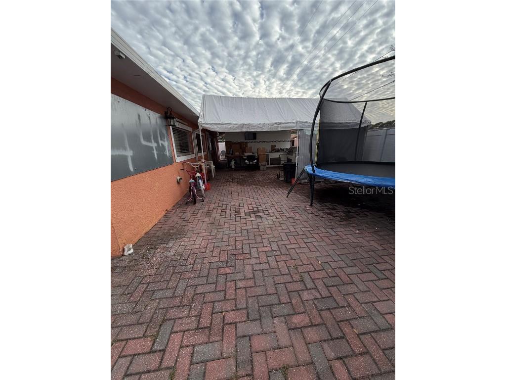 4627 Byerle Circle Tampa FL 33634 TB8460711 image26