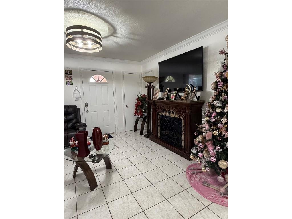 4627 Byerle Circle Tampa FL 33634 TB8460711 image3