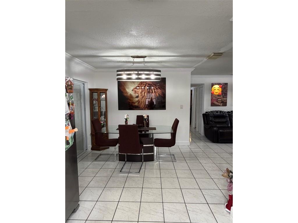 4627 Byerle Circle Tampa FL 33634 TB8460711 image4