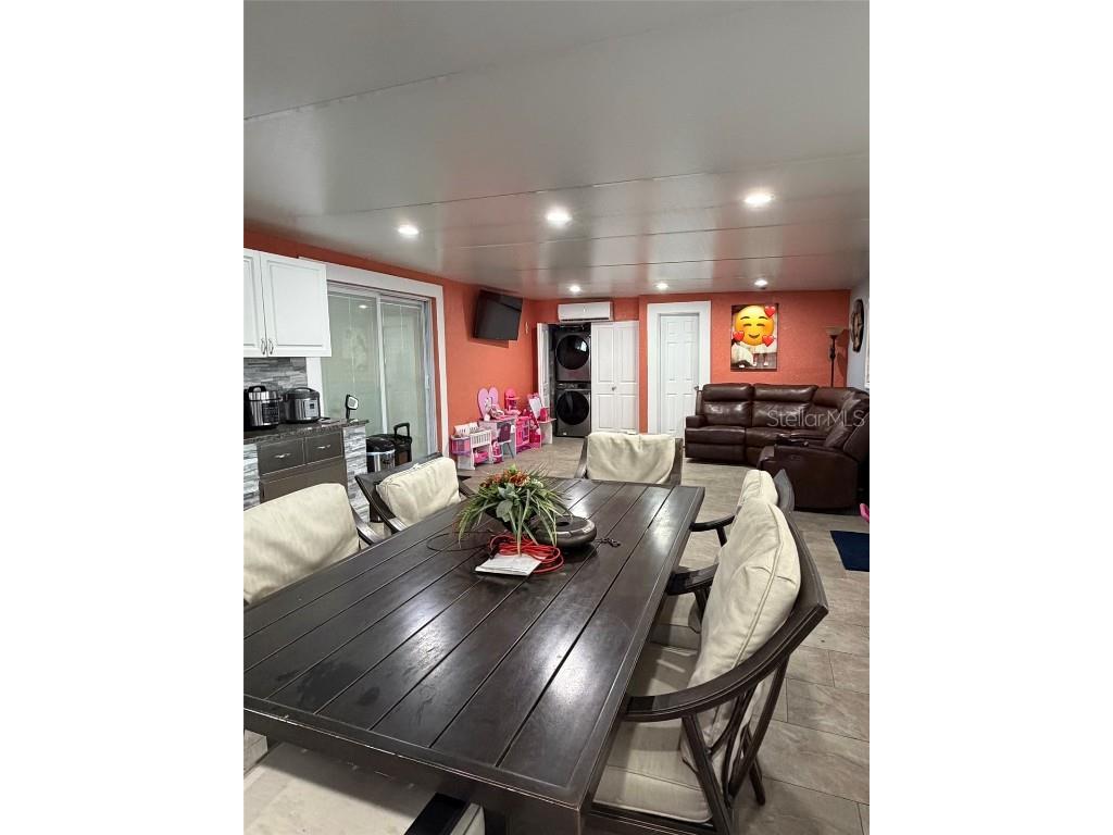 4627 Byerle Circle Tampa FL 33634 TB8460711 image6