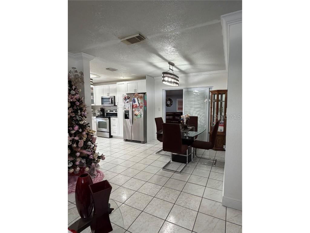 4627 Byerle Circle Tampa FL 33634 TB8460711 image7