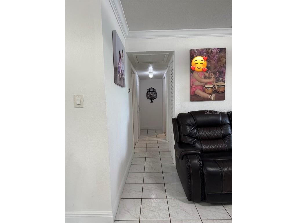 4627 Byerle Circle Tampa FL 33634 TB8460711 image9