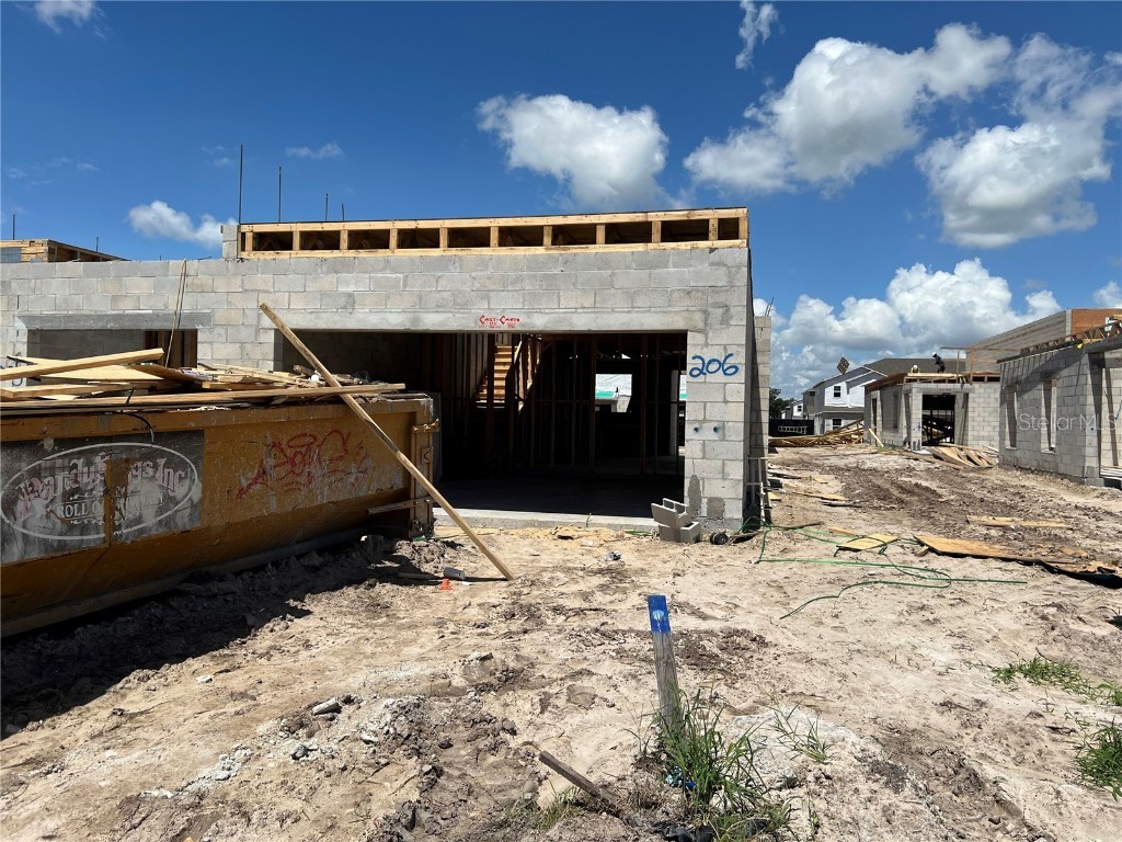 4627 Campsite Loop Orlando FL 32824 O6222492 image1