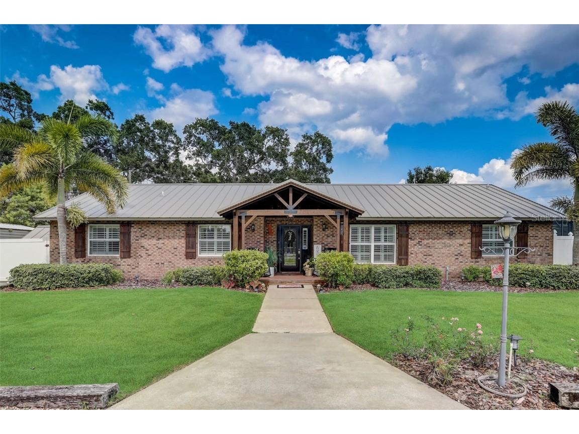 4627 Canary Street Orlando FL 32812 O6123014 image1