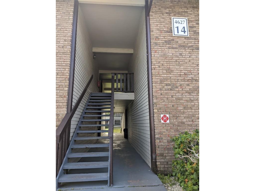 4627 Cason Cove Drive #1424 Orlando FL 32811 O6177387 image1