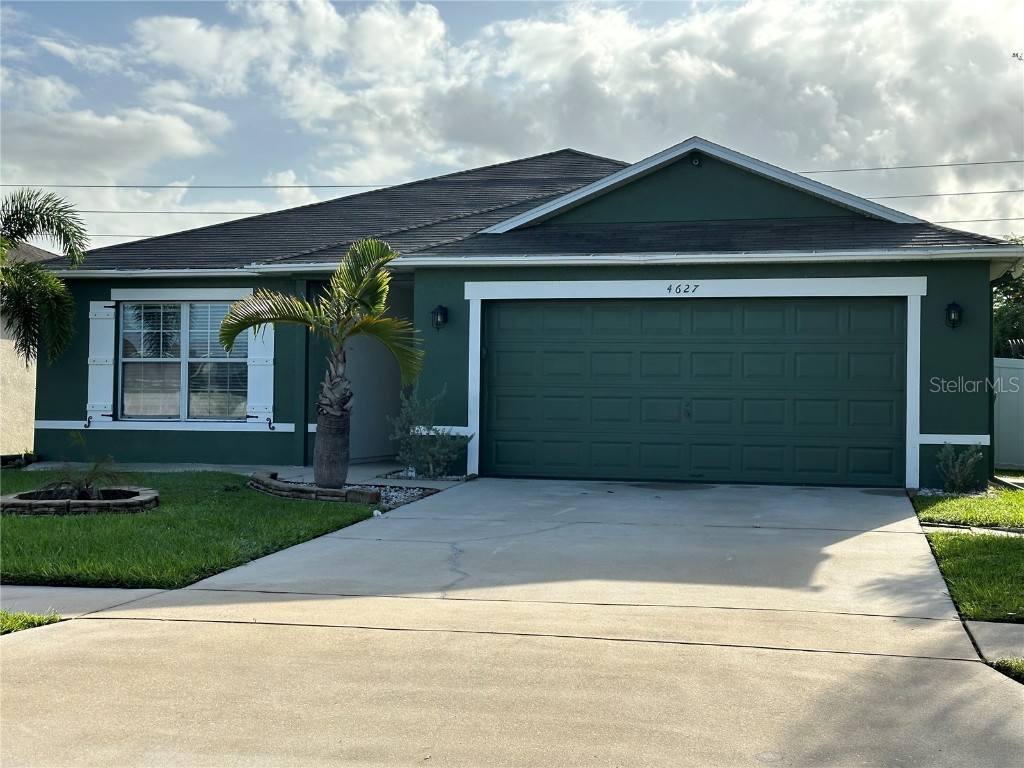 4627 Caverns Drive Kissimmee FL 34758 S5092495 image1