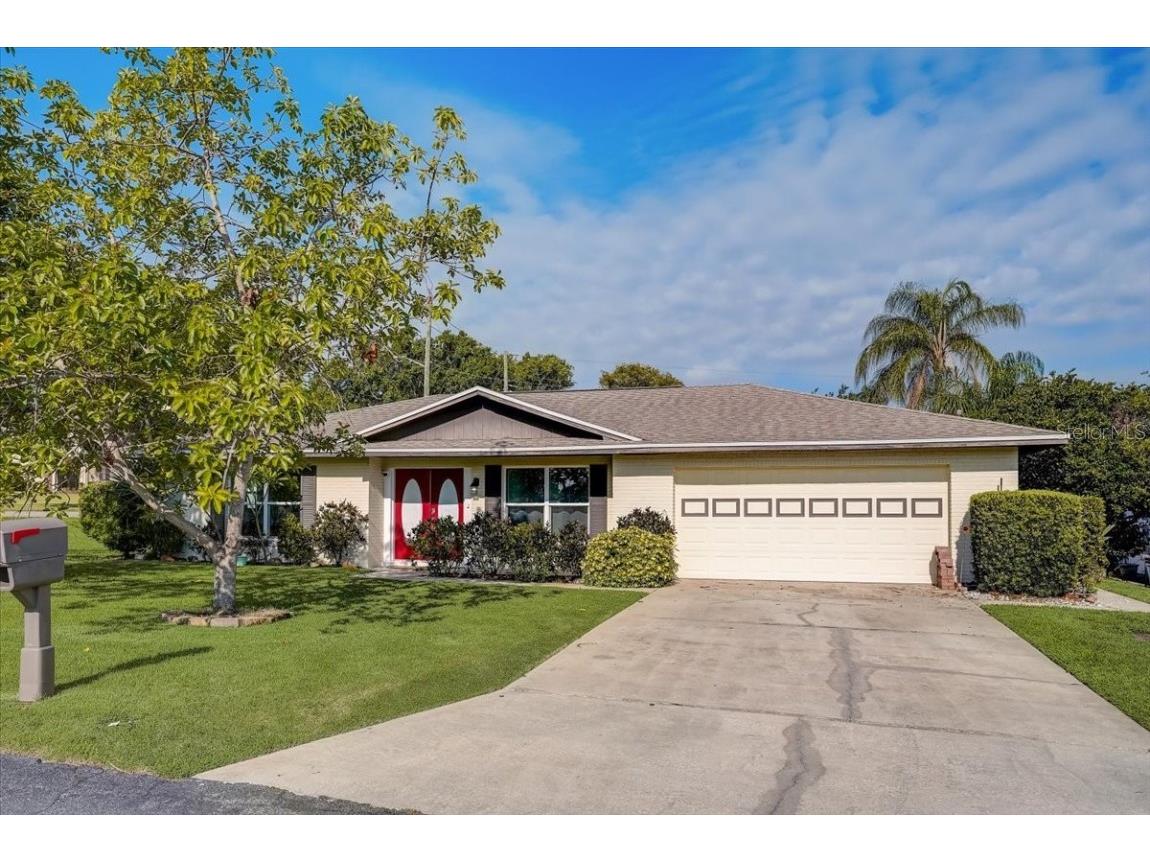 4627 Crestview Lane Lakeland FL 33813 T3446323 image1