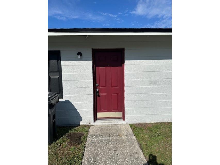 4627 Dimbath Drive Lakeland FL 33813 O6168022 image1