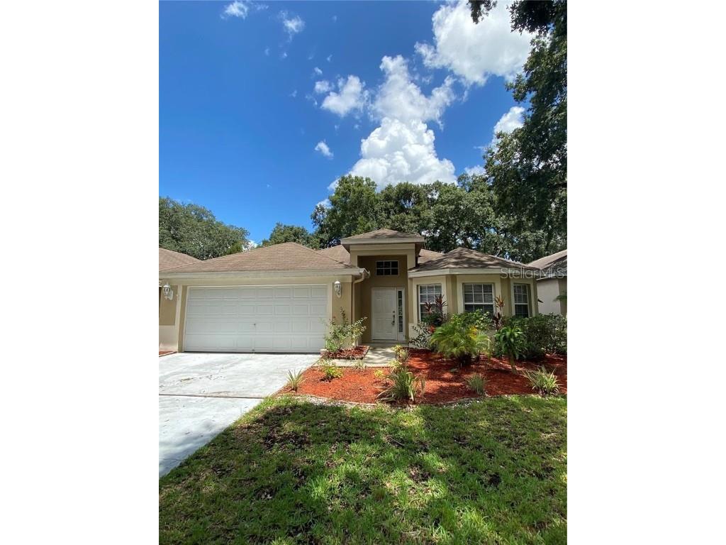 4627 Dunnie Drive Tampa FL 33614 T3437962 image1