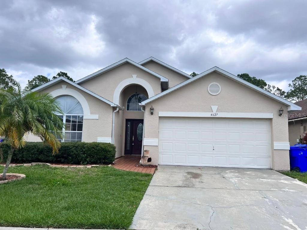 4627 Eaglet Lane Kissimmee FL 34746 S5083457 image1
