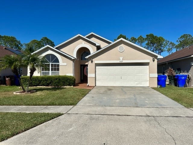 4627 Eaglet Lane Kissimmee FL 34746 S5153267 image1
