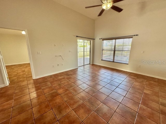 4627 Eaglet Lane Kissimmee FL 34746 S5153267 image10