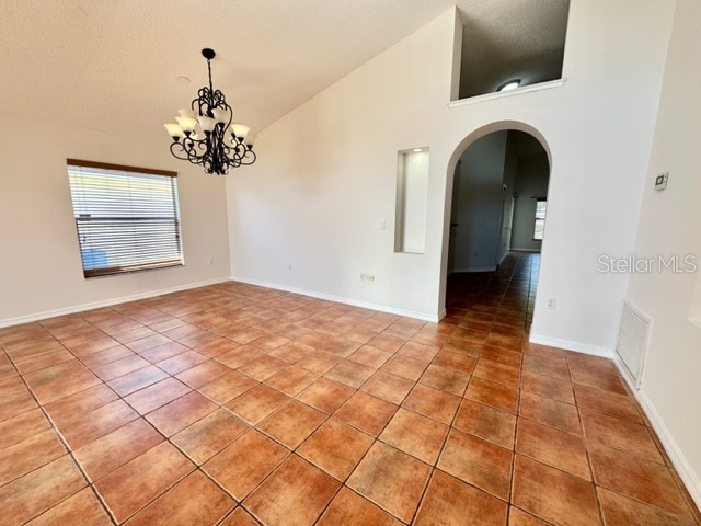 4627 Eaglet Lane Kissimmee FL 34746 S5153267 image11