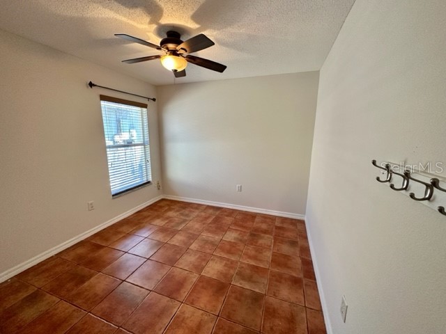4627 Eaglet Lane Kissimmee FL 34746 S5153267 image12