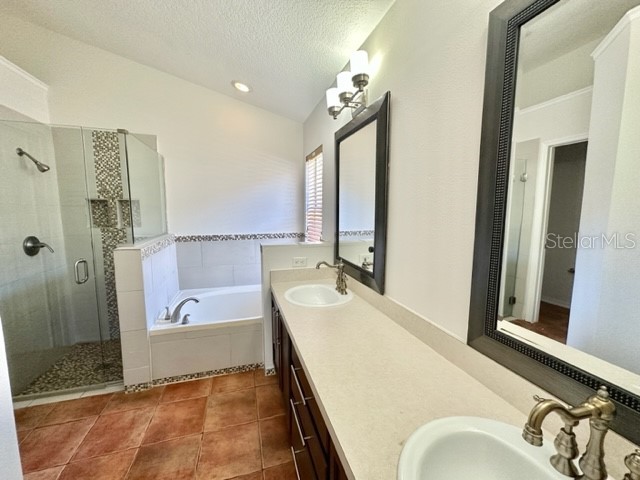 4627 Eaglet Lane Kissimmee FL 34746 S5153267 image13