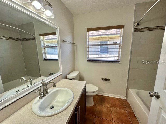 4627 Eaglet Lane Kissimmee FL 34746 S5153267 image14
