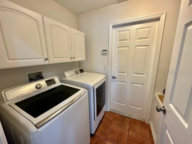 4627 Eaglet Lane Kissimmee FL 34746 S5153267 image15