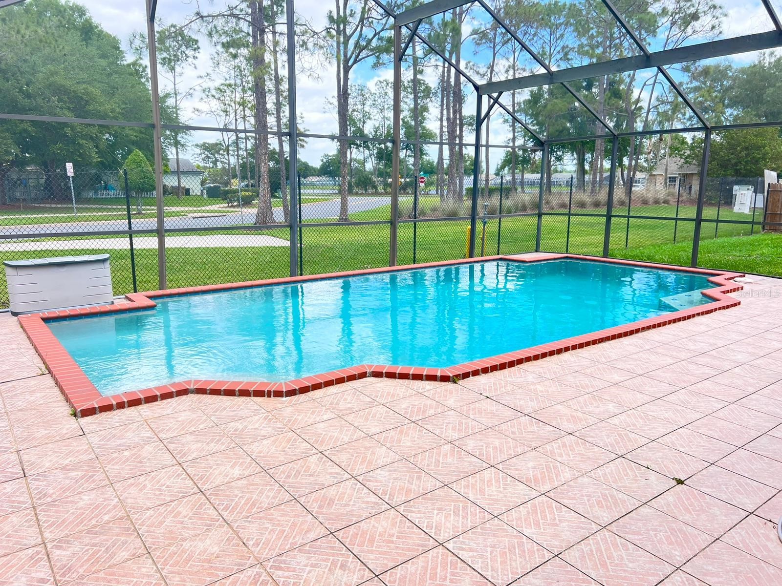 4627 Eaglet Lane Kissimmee FL 34746 S5153267 image2