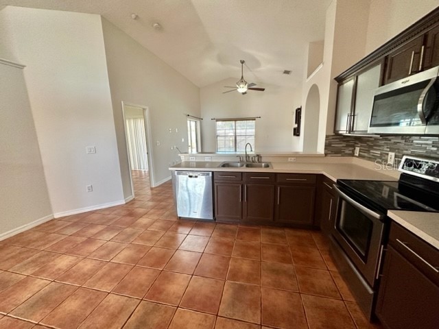 4627 Eaglet Lane Kissimmee FL 34746 S5153267 image3