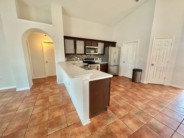 4627 Eaglet Lane Kissimmee FL 34746 S5153267 image4