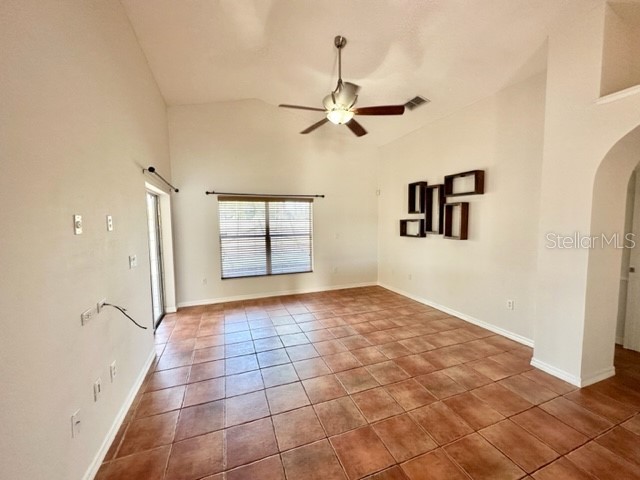 4627 Eaglet Lane Kissimmee FL 34746 S5153267 image5