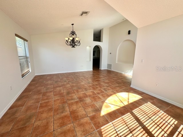 4627 Eaglet Lane Kissimmee FL 34746 S5153267 image6