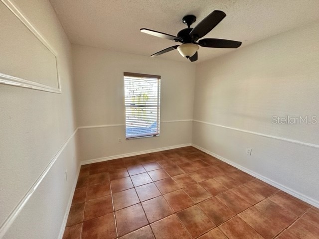 4627 Eaglet Lane Kissimmee FL 34746 S5153267 image7