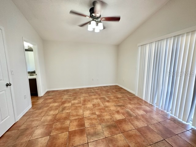 4627 Eaglet Lane Kissimmee FL 34746 S5153267 image8