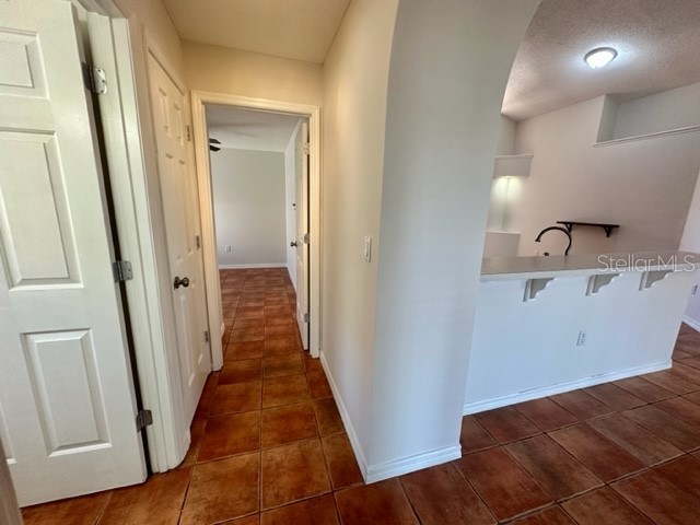 4627 Eaglet Lane Kissimmee FL 34746 S5153267 image9