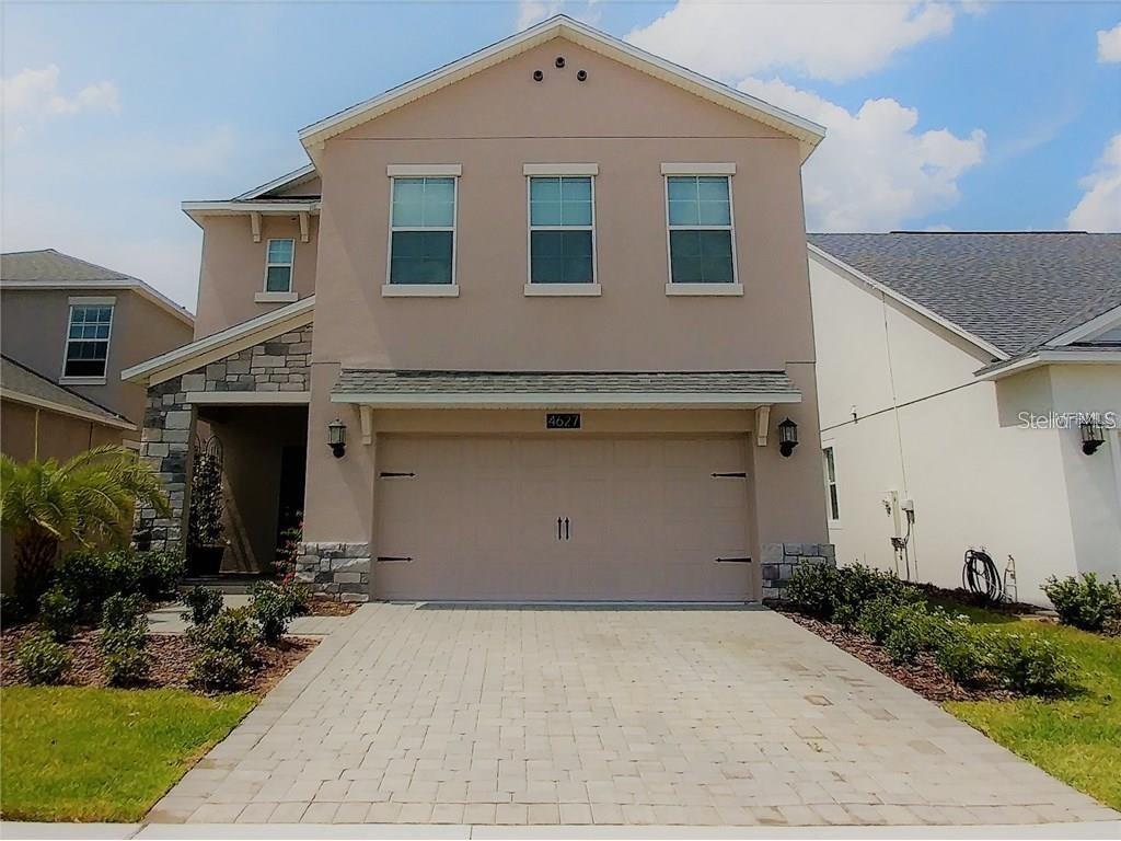 4627 Egg Harbor Drive Kissimmee FL 34746 S5085947 image1