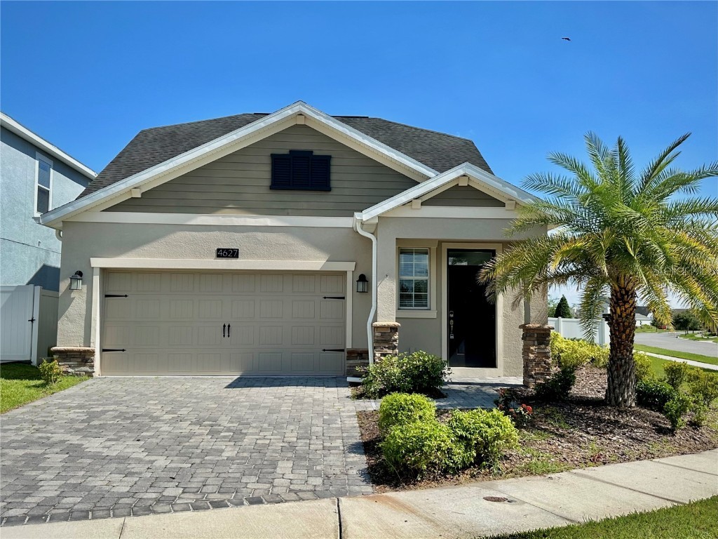 4627 Fairy Tale Circle Kissimmee FL 34746 O6165563 image1