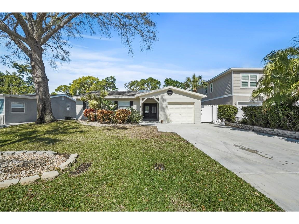 4627 Helena Street NE Saint Petersburg FL 33703 T3507930 image1